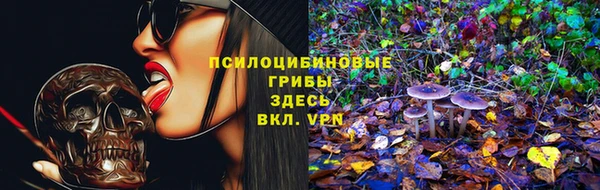 синтетический гашиш Надым