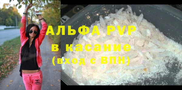 ГАЛЛЮЦИНОГЕННЫЕ ГРИБЫ Навашино