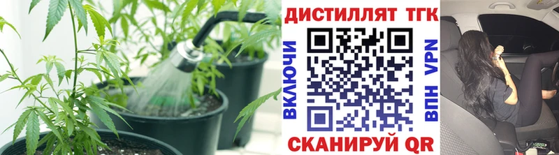 ТГК вейп с тгк  mega зеркало  Озёрск 