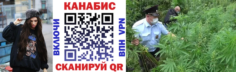Канабис ГИДРОПОН  МЕГА онион  Озёрск  наркошоп 